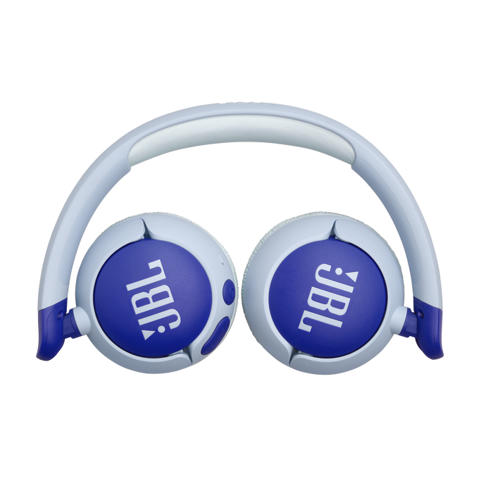 JBL Junior 320BT | Wireless on-ear kids headphones